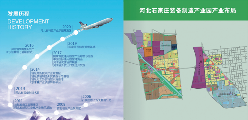 微信截图_20230319144705.png